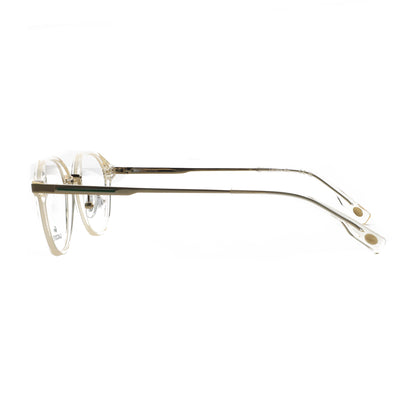 Gọng kính LACOSTE (F) L2958LB