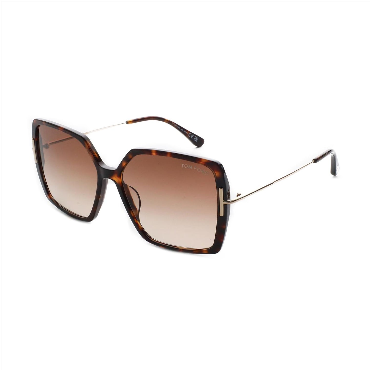 Kính mát TOM FORD (S) TF1039