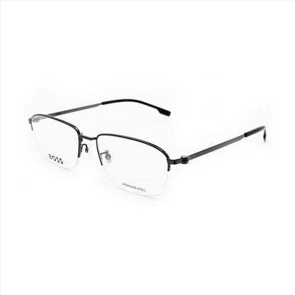 Gọng kính HUGO BOSS (F) BOSS1472F