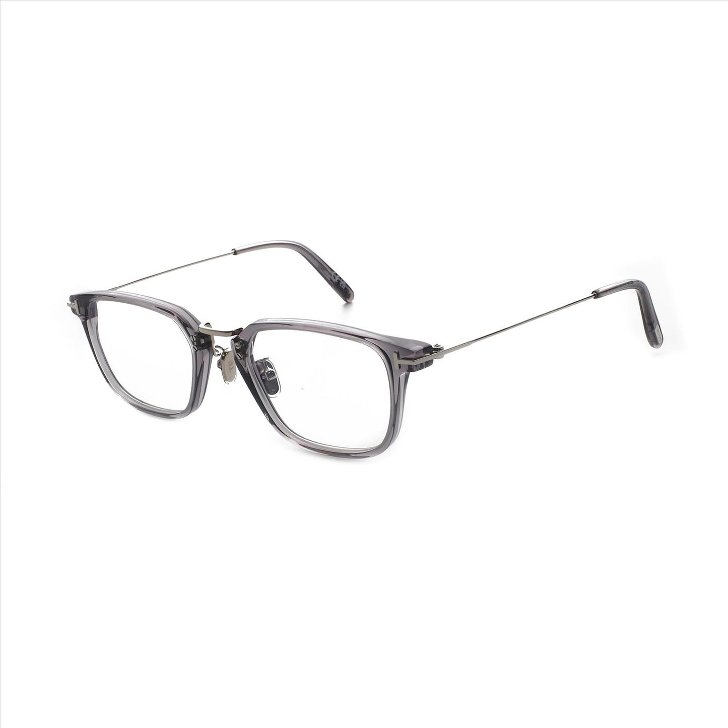 Gọng kính TOM FORD (F) TF5862DB