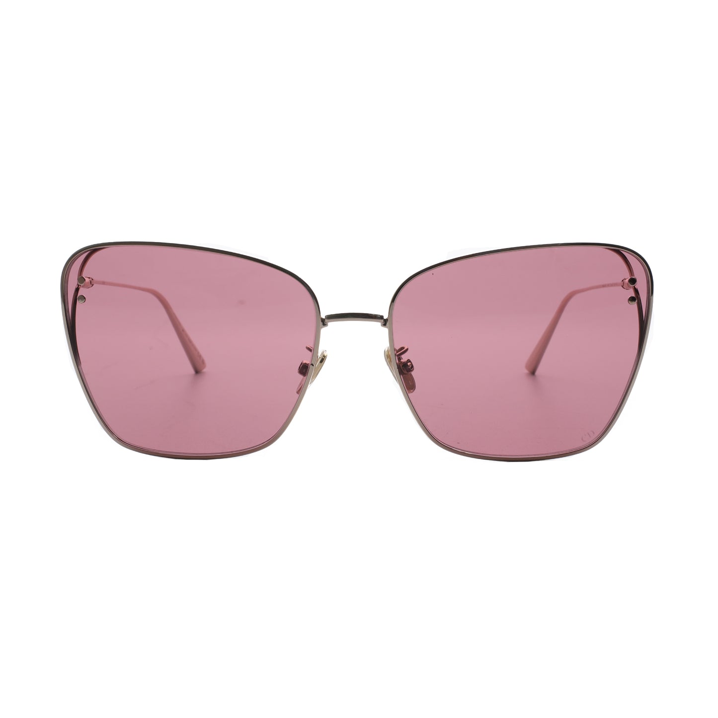 Kính mát Christian Dior (S) MISSDIORB2U