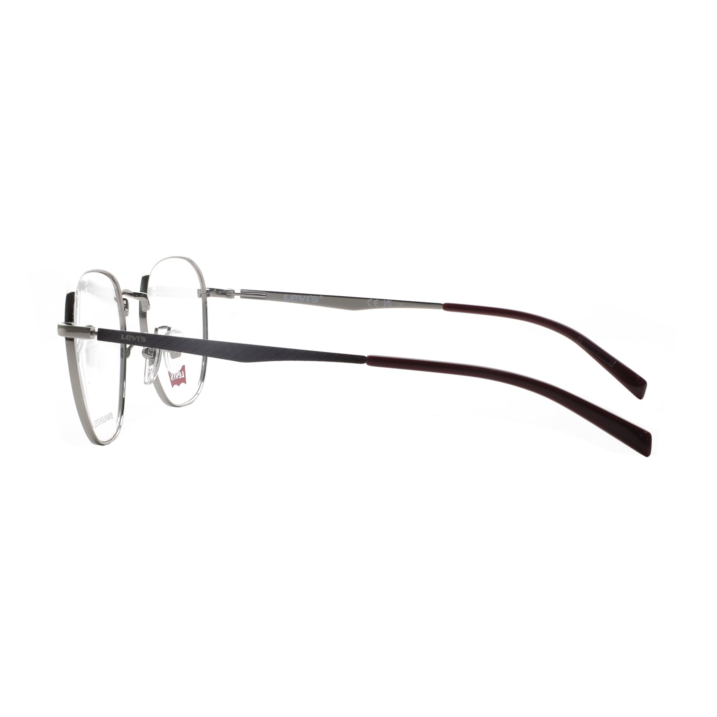 Gọng kính LEVI’S (F) LV7150F