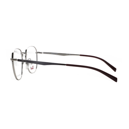 Gọng kính LEVI’S (F) LV7150F
