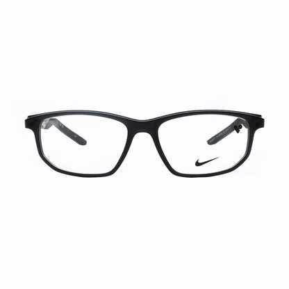 Gọng kính NIKE (F) NIKE7276LB