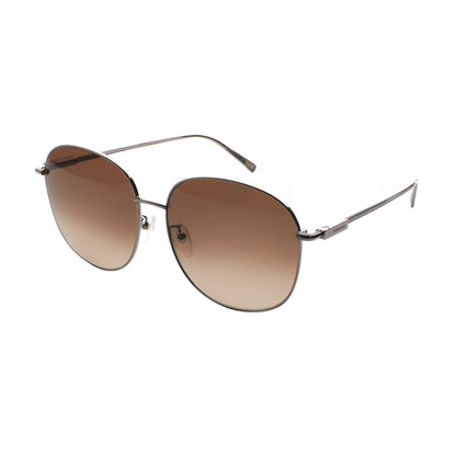 Kính mát FERRAGAMO (S) SF310SLB