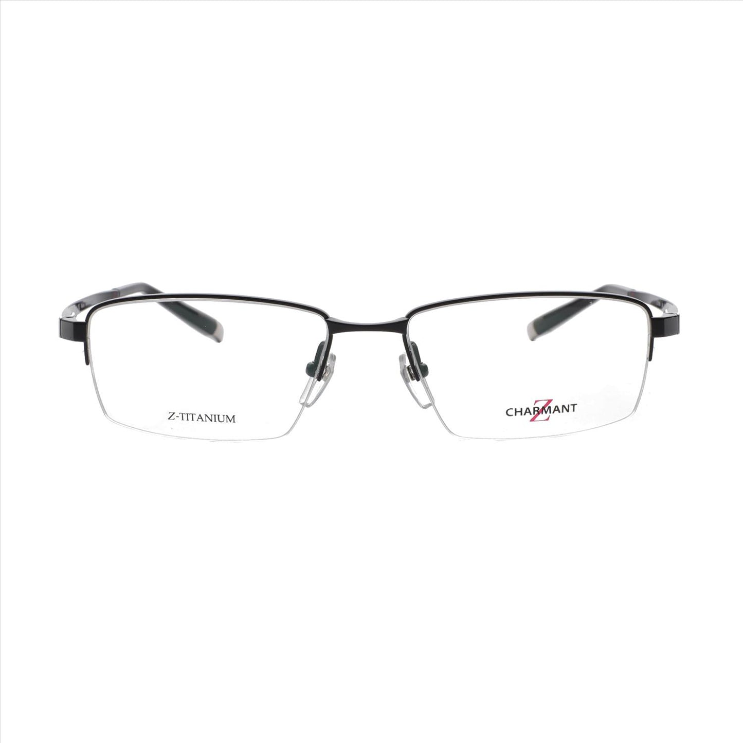 Gọng kính CHARMANT Z (F) ZT27095