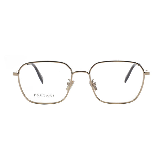 Gọng kính BVLGARI (F) BV50013U