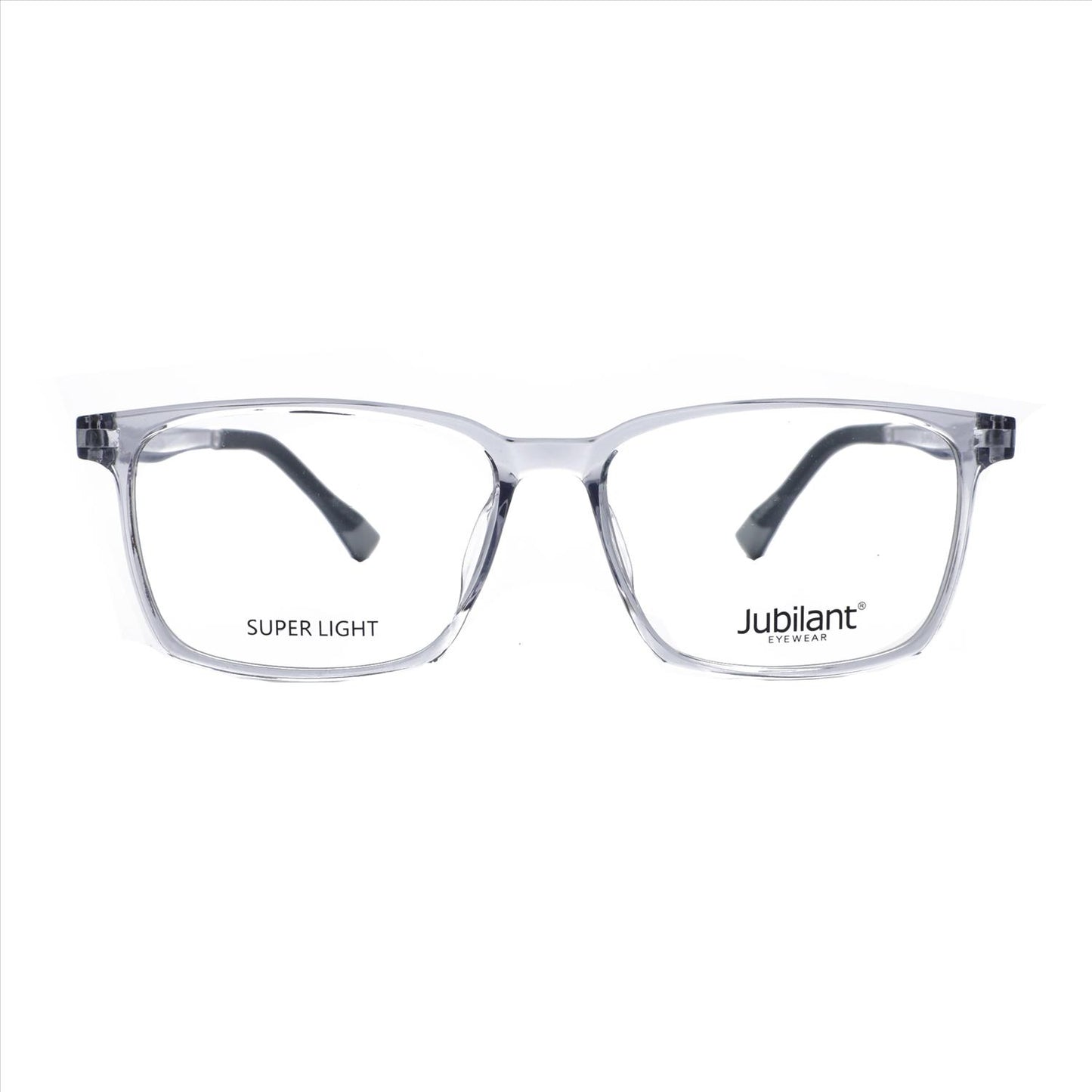 Gọng kính JUBILANT (F) FASHIONJ5F