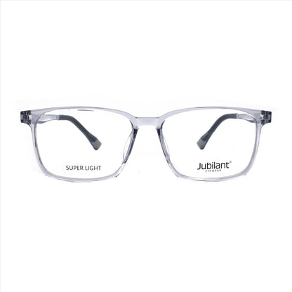 Gọng kính JUBILANT (F) FASHIONJ5F