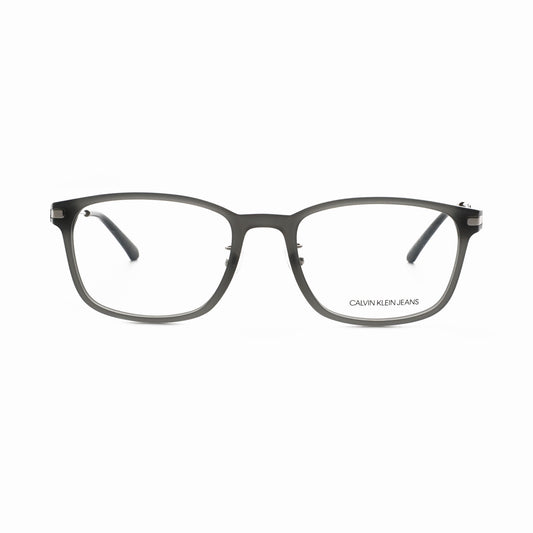 Gọng kính CALVIN KLEIN JEANS (F) CKJ20706A