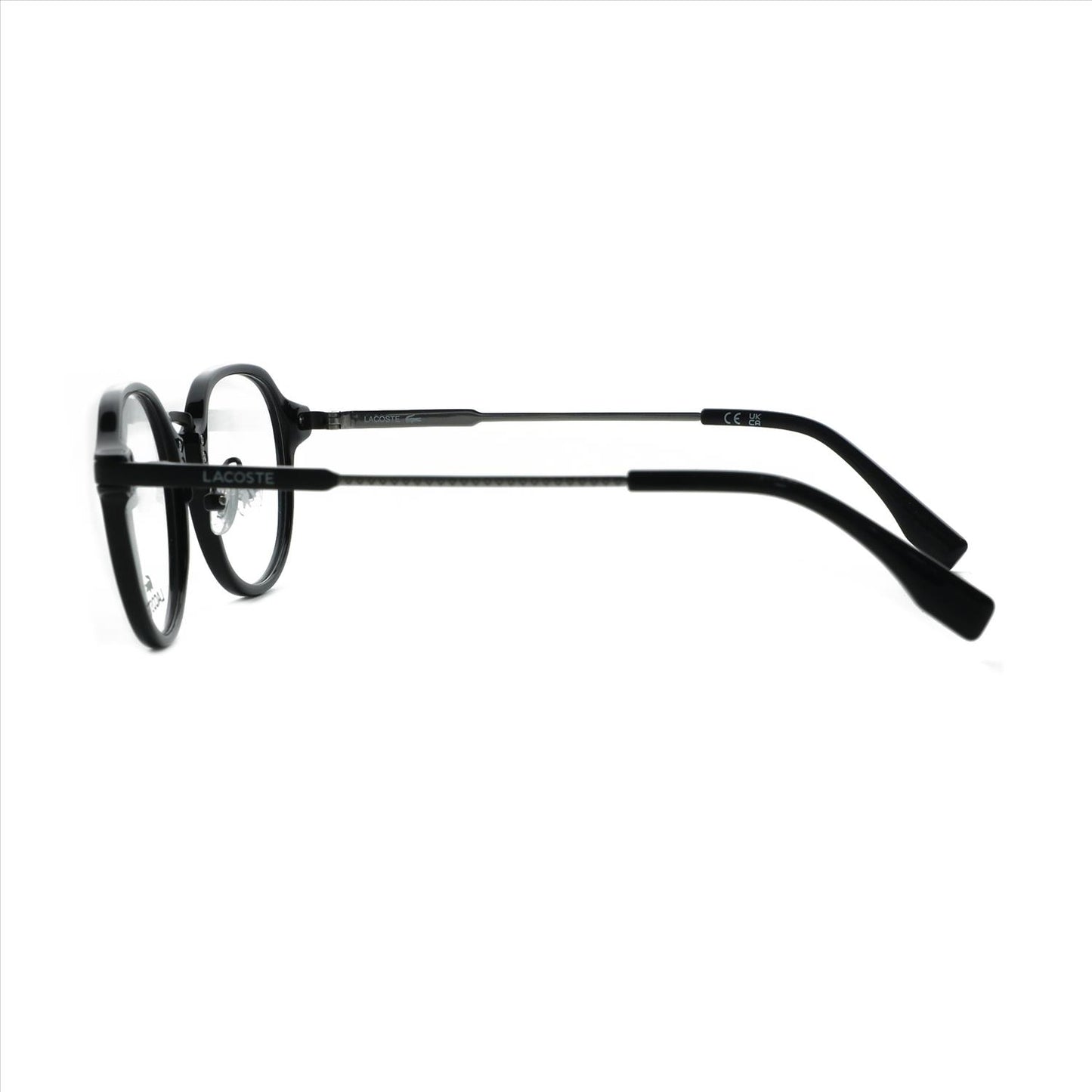 Gọng kính Lacoste (F) L2929LB