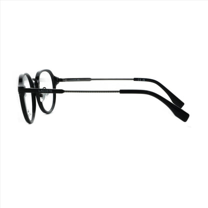 Gọng kính Lacoste (F) L2929LB