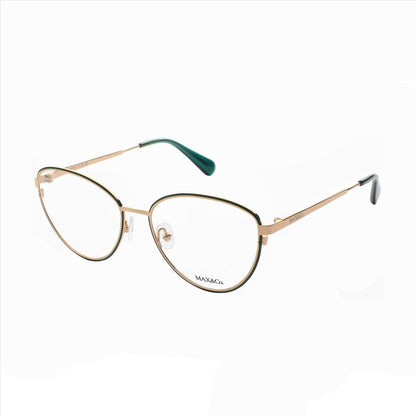 Gọng kính MAX&CO (F) MO5137