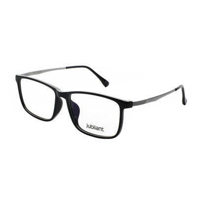 Gọng kính JUBILANT (F) COMFORT012