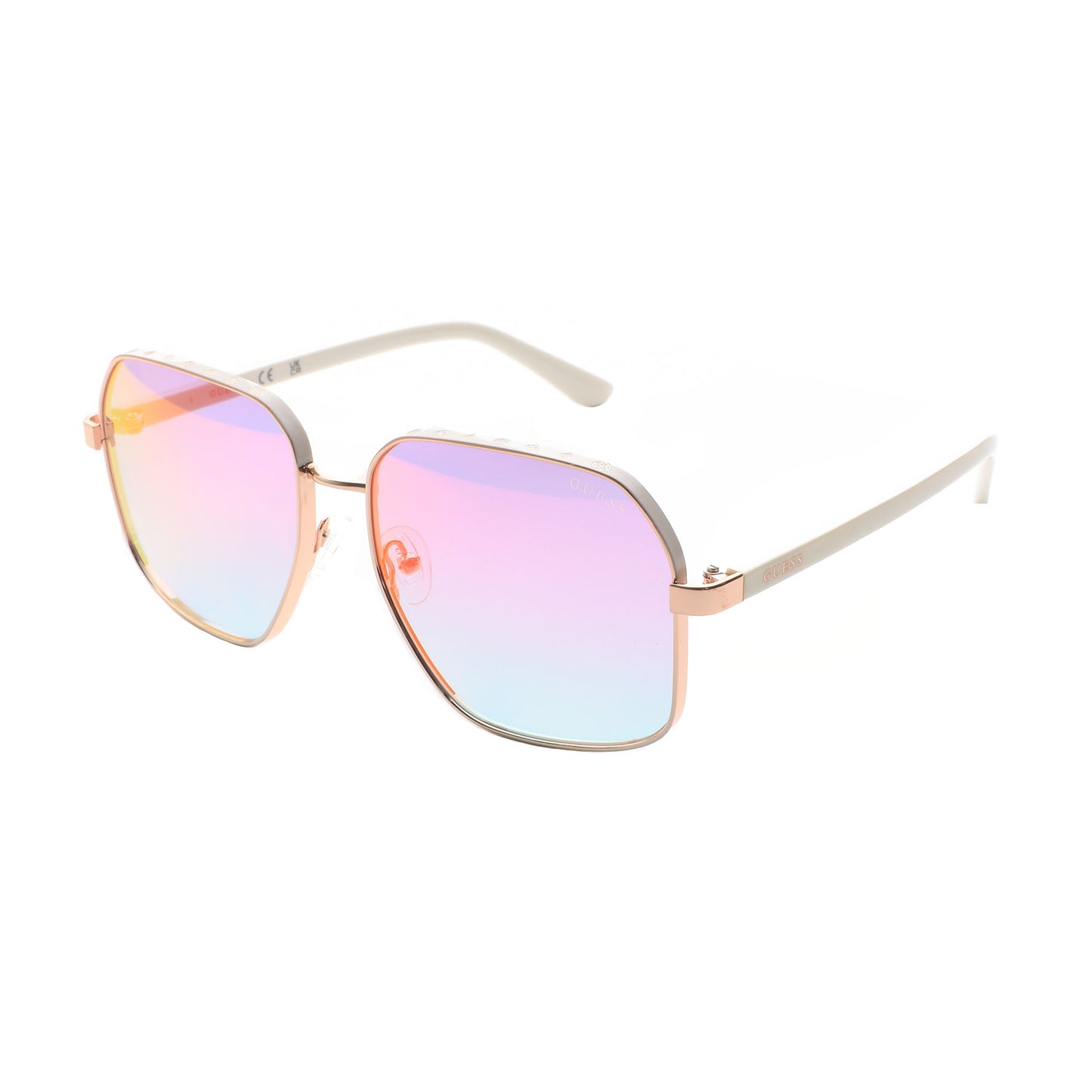 Kính mát GUESS (S) GU00107