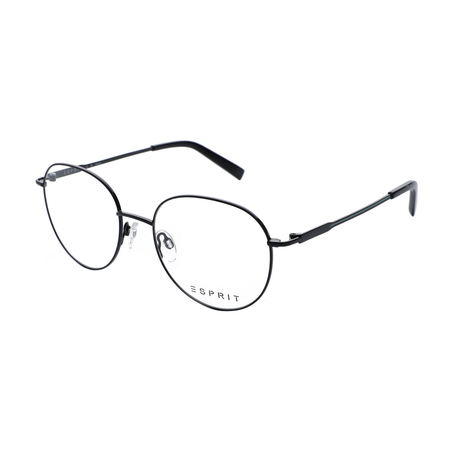 Gọng kính ESPRIT (F) ET21054