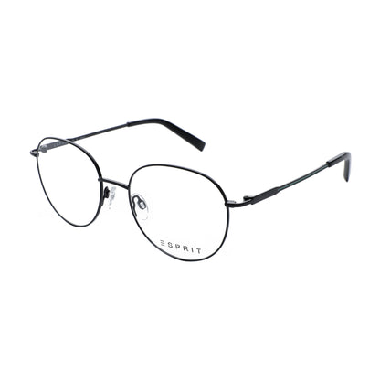 Gọng kính ESPRIT (F) ET21054