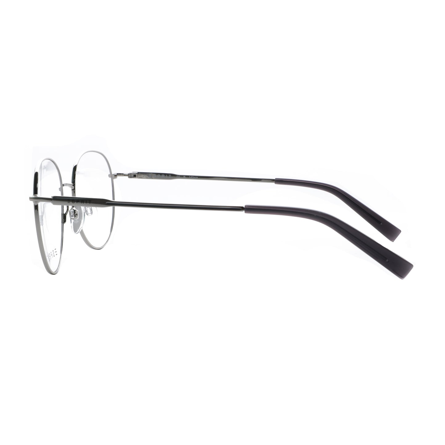 Gọng kính ESPRIT (F) ET21054