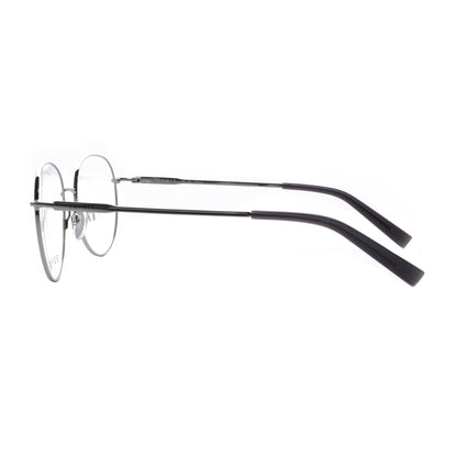 Gọng kính ESPRIT (F) ET21054