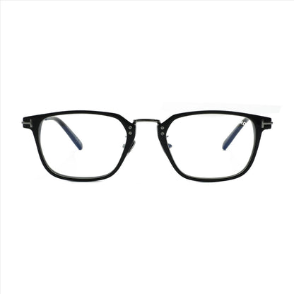 Gọng kính TOM FORD (F) TF5862DB