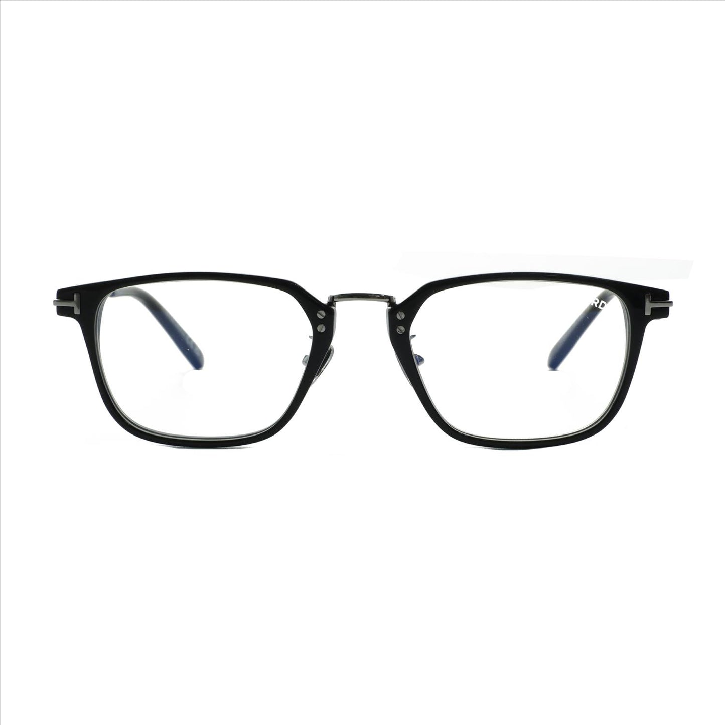 Gọng kính TOM FORD (F) TF5862DB