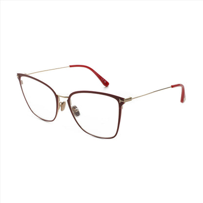 Gọng kính TOM FORD (F) TF5839B