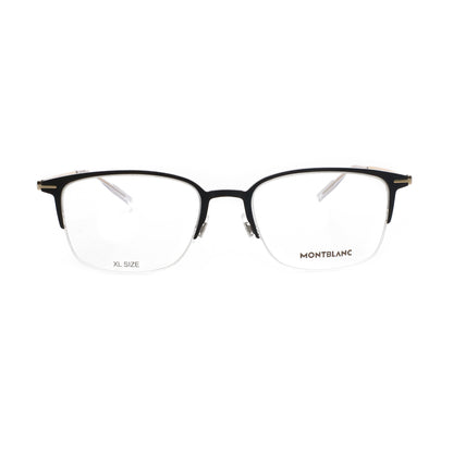 Gọng kính MONTBLANC (F) MB0234OK