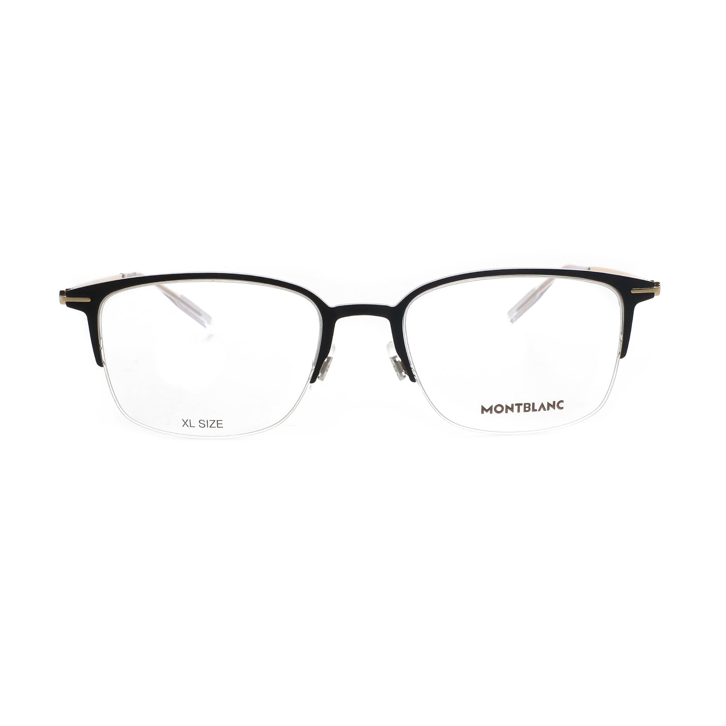 Gọng kính MONTBLANC (F) MB0234OK