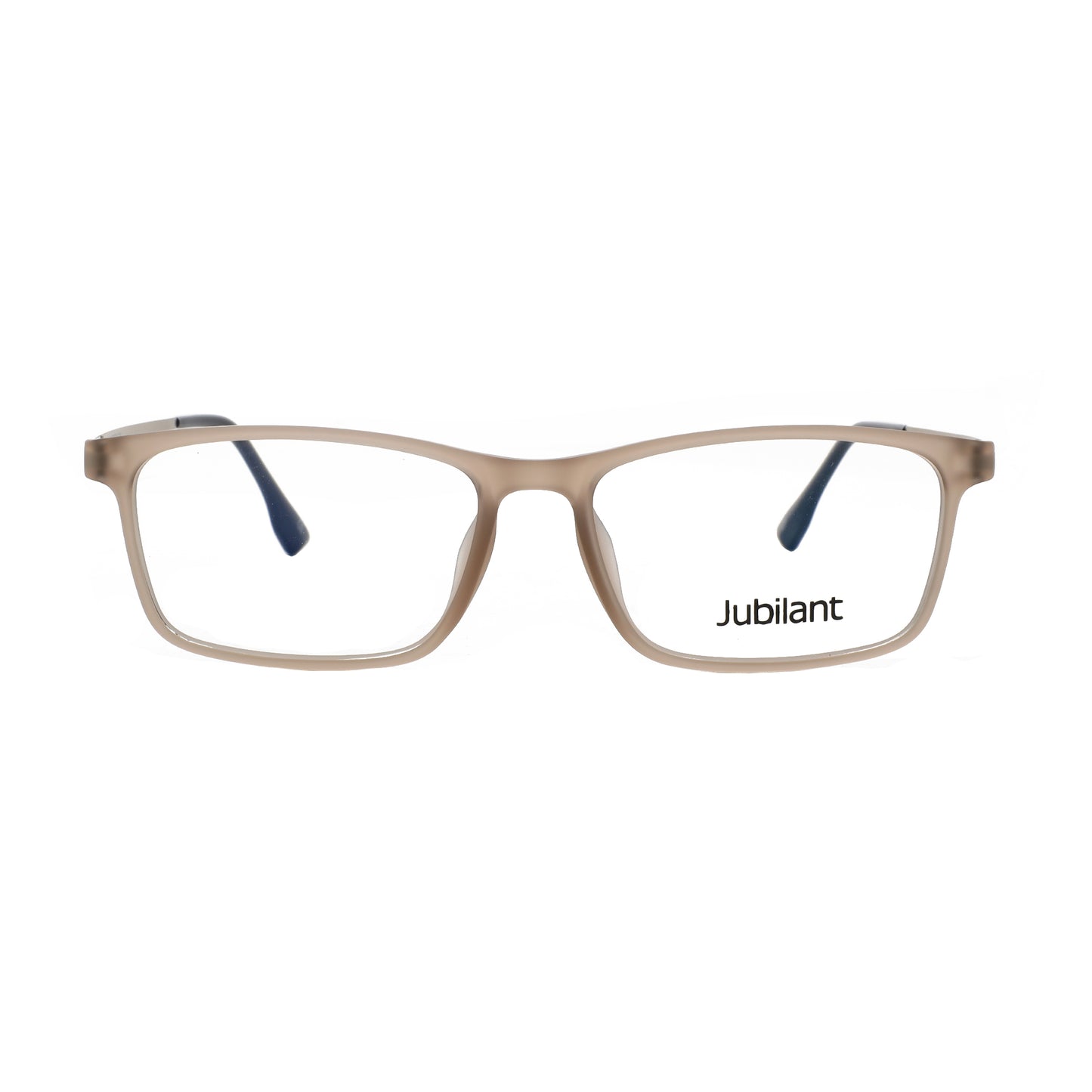 Gọng kính JUBILANT (F) COMFORT013