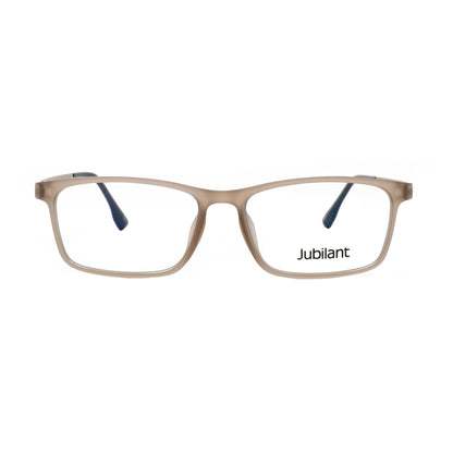 Gọng kính JUBILANT (F) COMFORT013