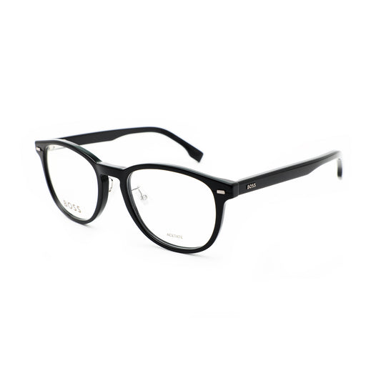 Gọng kính HUGO BOSS (F) BOSS1479F