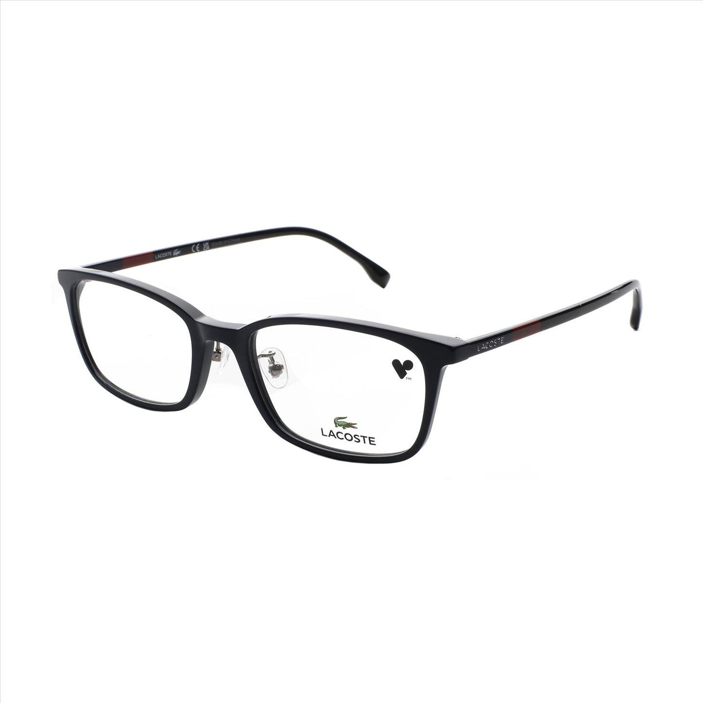 Gọng kính Lacoste (F) L2882A