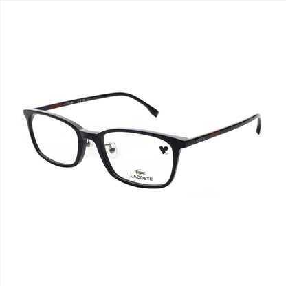 Gọng kính Lacoste (F) L2882A