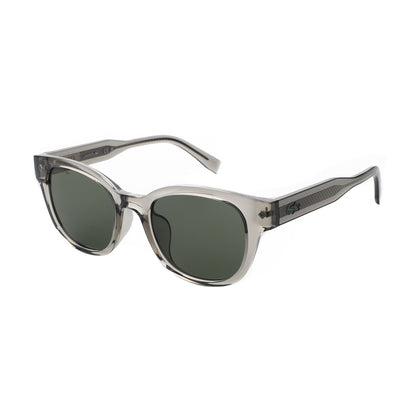 Kính mát LACOSTE (S) L6038SLB