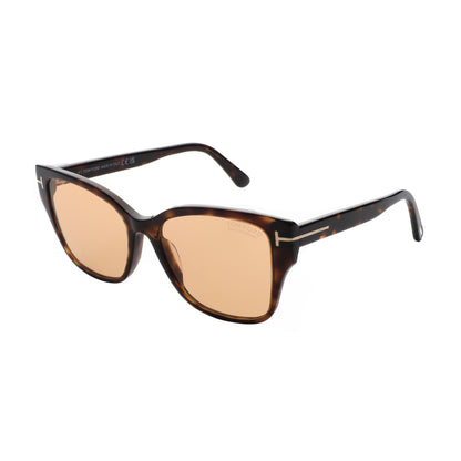 Kính mát TOM FORD (S) TF1108