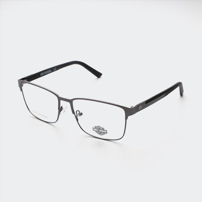 Gọng kính Harley-Davidson (F) HD0946