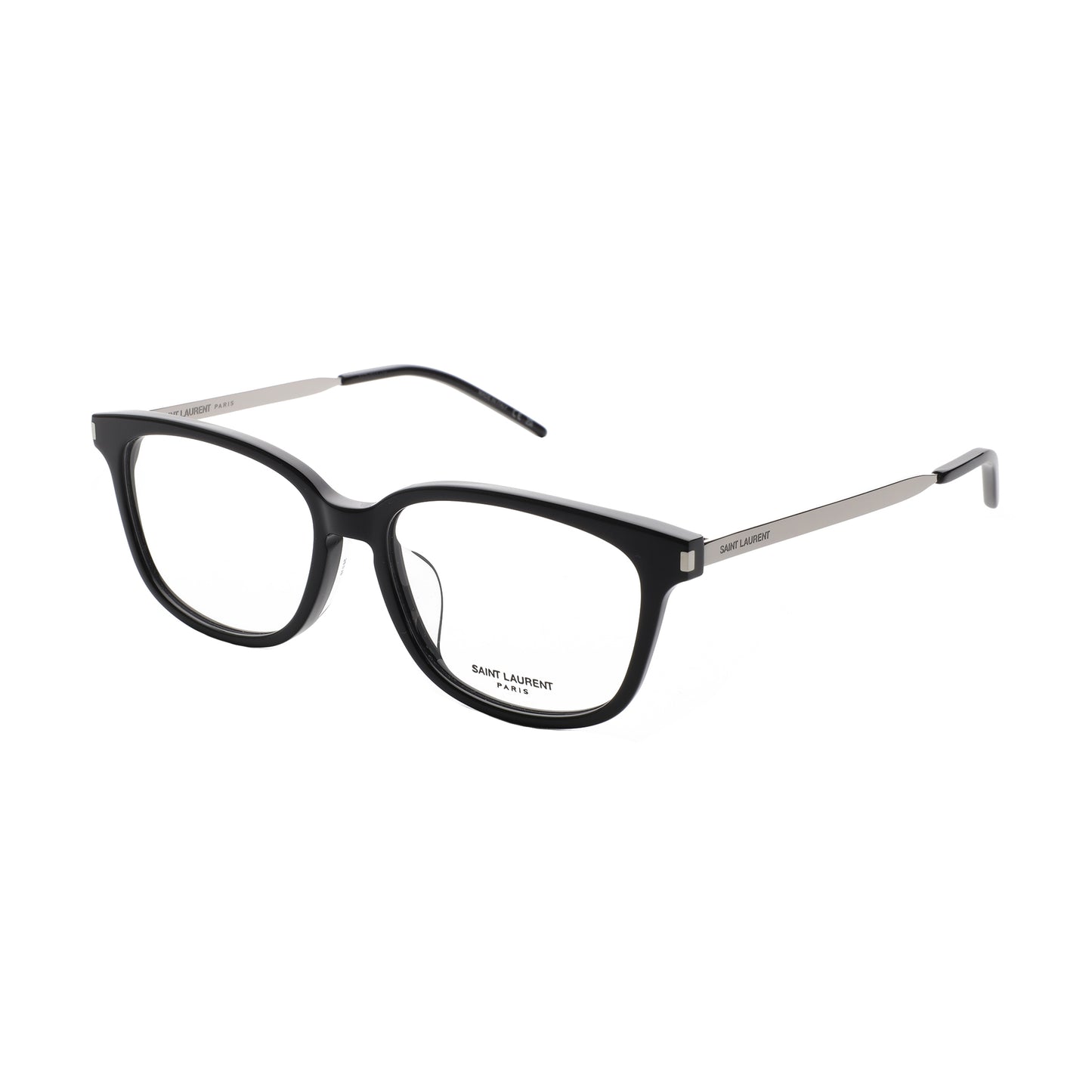 Gọng kính SAINT LAURENT (F) SL648F