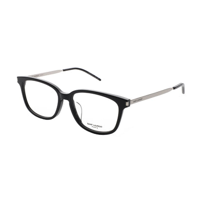 Gọng kính SAINT LAURENT (F) SL648F