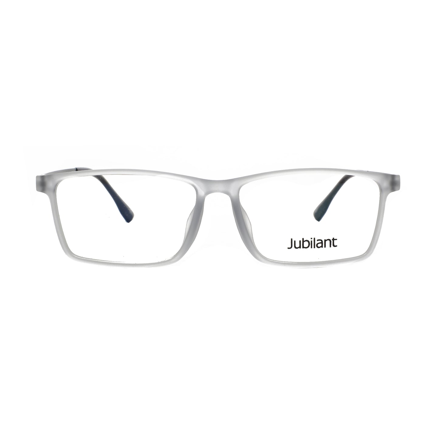 Gọng kính JUBILANT (F) COMFORT011