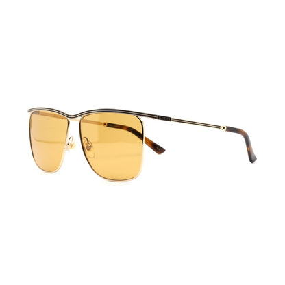 Kính mát Gucci (S) GG0821S