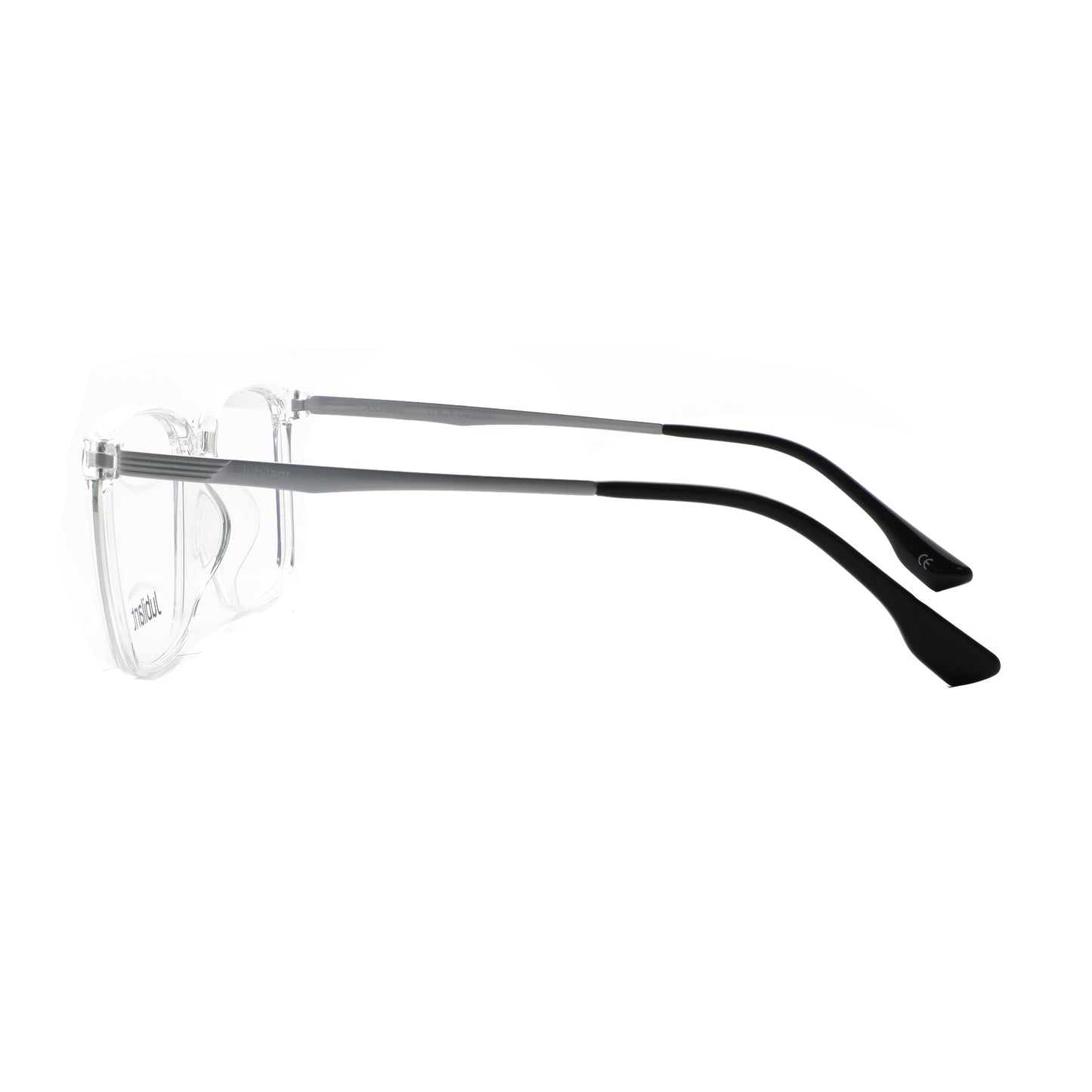 Gọng kính JUBILANT (F) COMFORT010