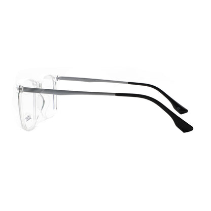 Gọng kính JUBILANT (F) COMFORT010
