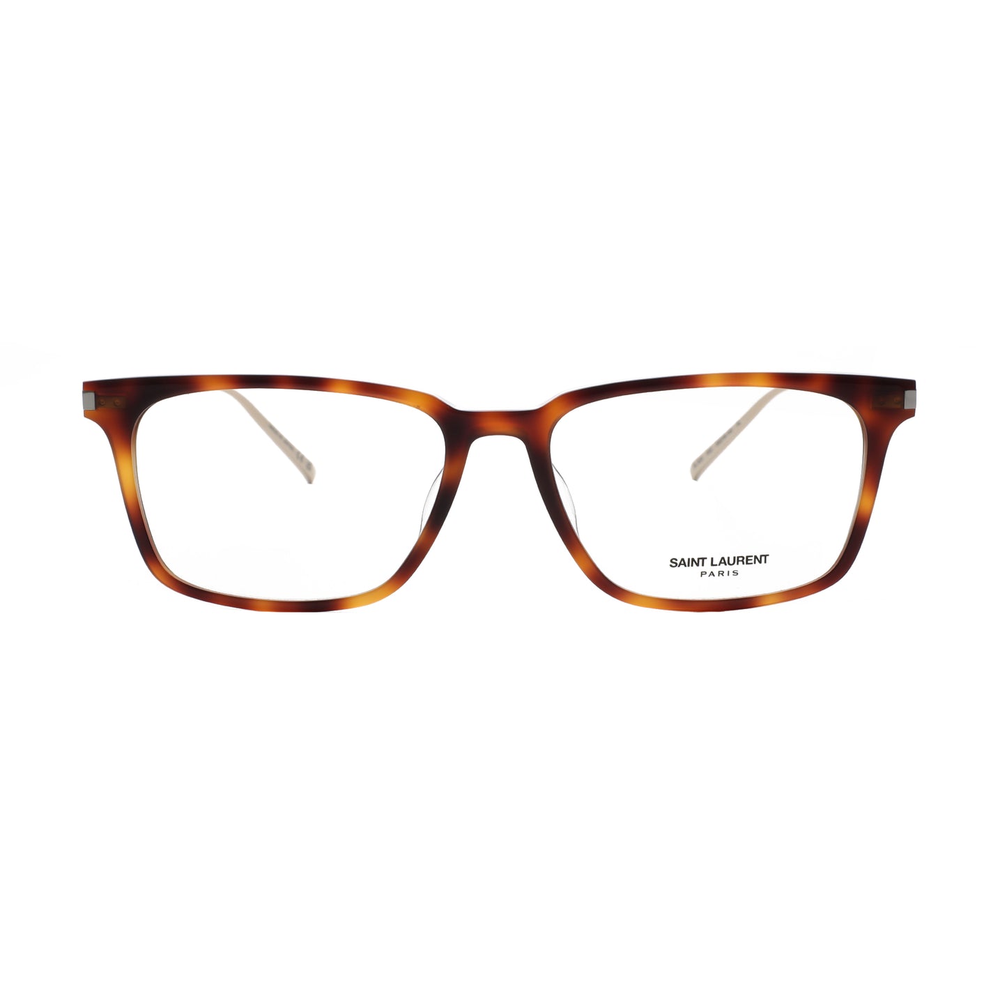 Gọng kính SAINT LAURENT (F) SL625