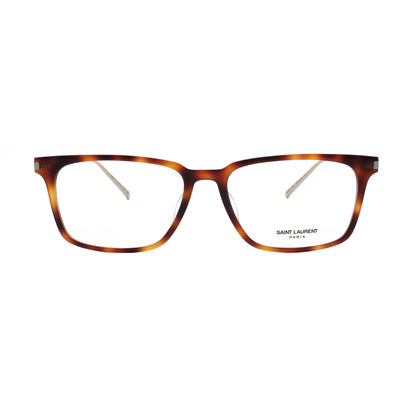 Gọng kính SAINT LAURENT (F) SL625