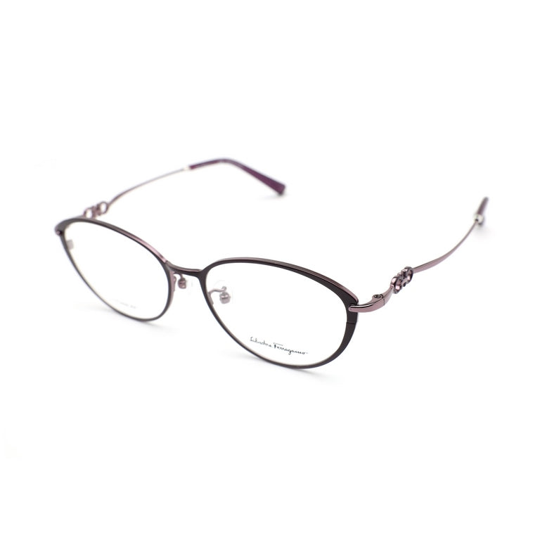 Gọng kính SALVATORE FERRAGAMO (F) SF2560A