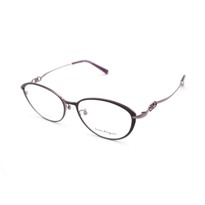 Gọng kính SALVATORE FERRAGAMO (F) SF2560A