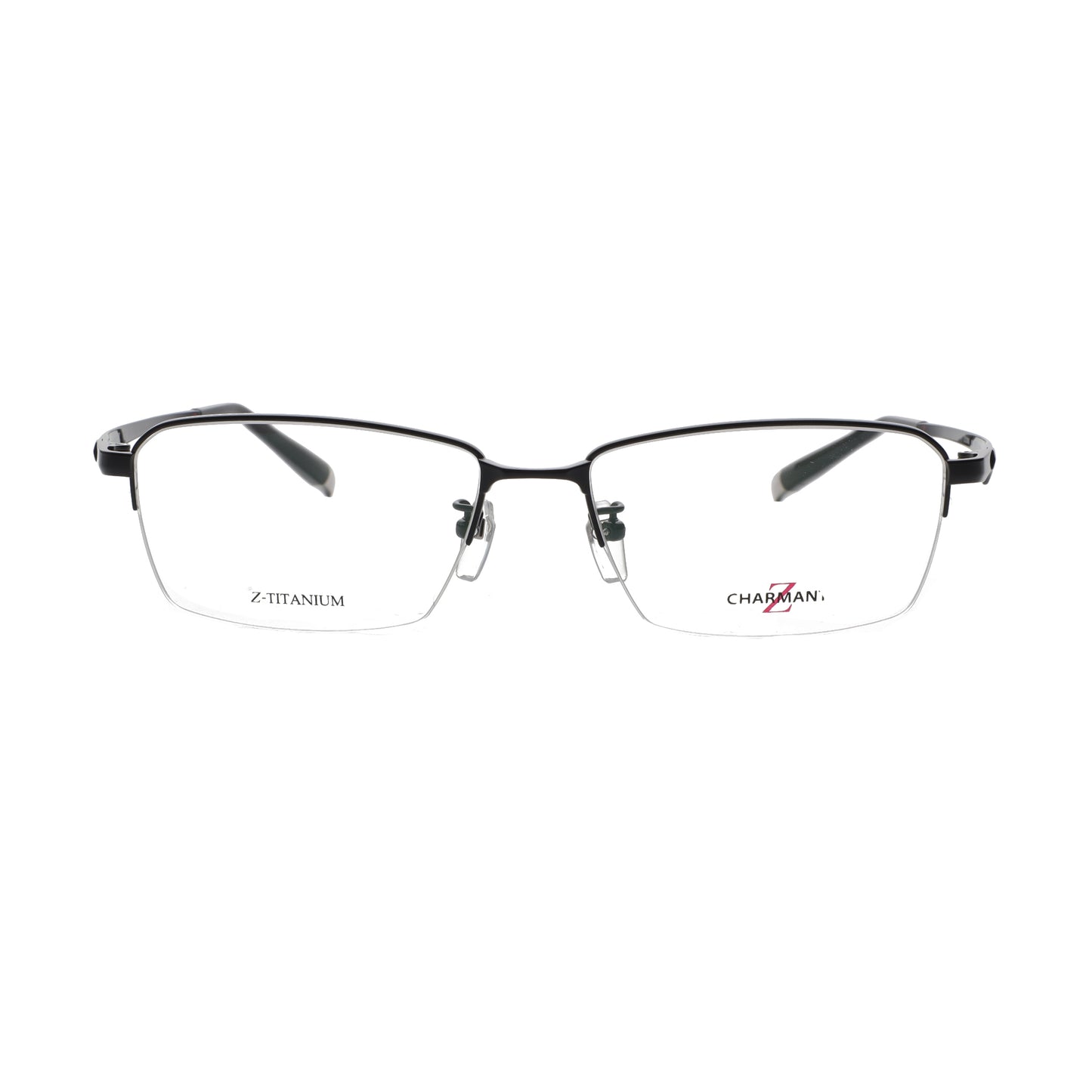 Gọng kính CHARMANT Z (F) ZT27097