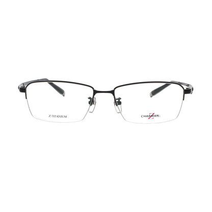 Gọng kính CHARMANT Z (F) ZT27097