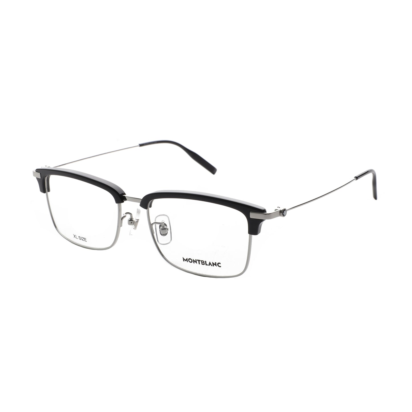 Gọng kính MONTBLANC (F) MB0318OA