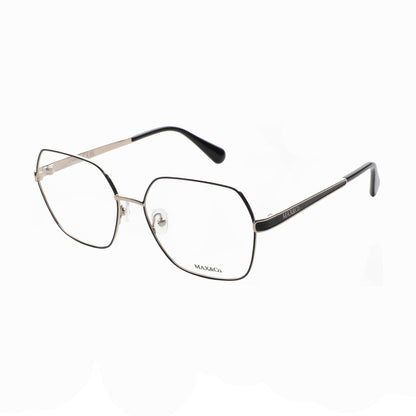 Gọng kính MAX&CO (F) MO5139
